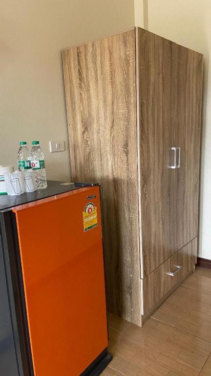 Prakaithong Hotel Amphoe Sawang Daen Din Экстерьер фото